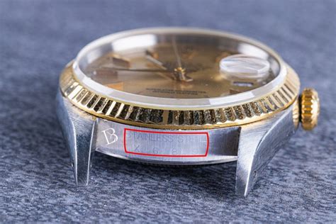 rolex serian numbers|rolex date of manufacture by serial number.